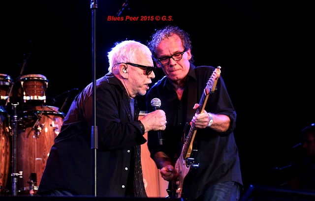 Eric Burdon. (46).JPG